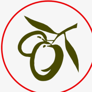 ACEITUNA MACHACAMOYA  7,30 € kg.