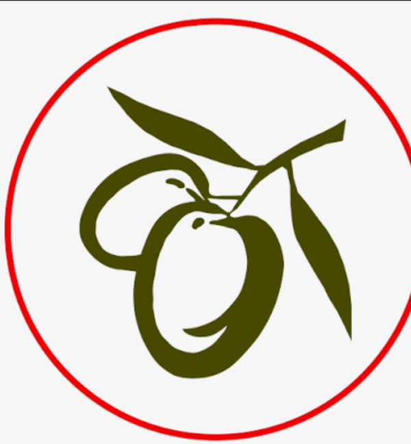 ACEITUNA MACHACAMOYA  7,30 € kg.