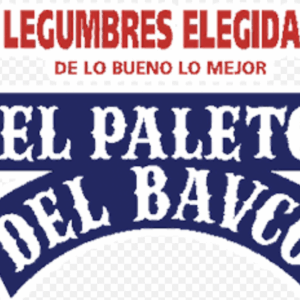 ALUBIA CANELA