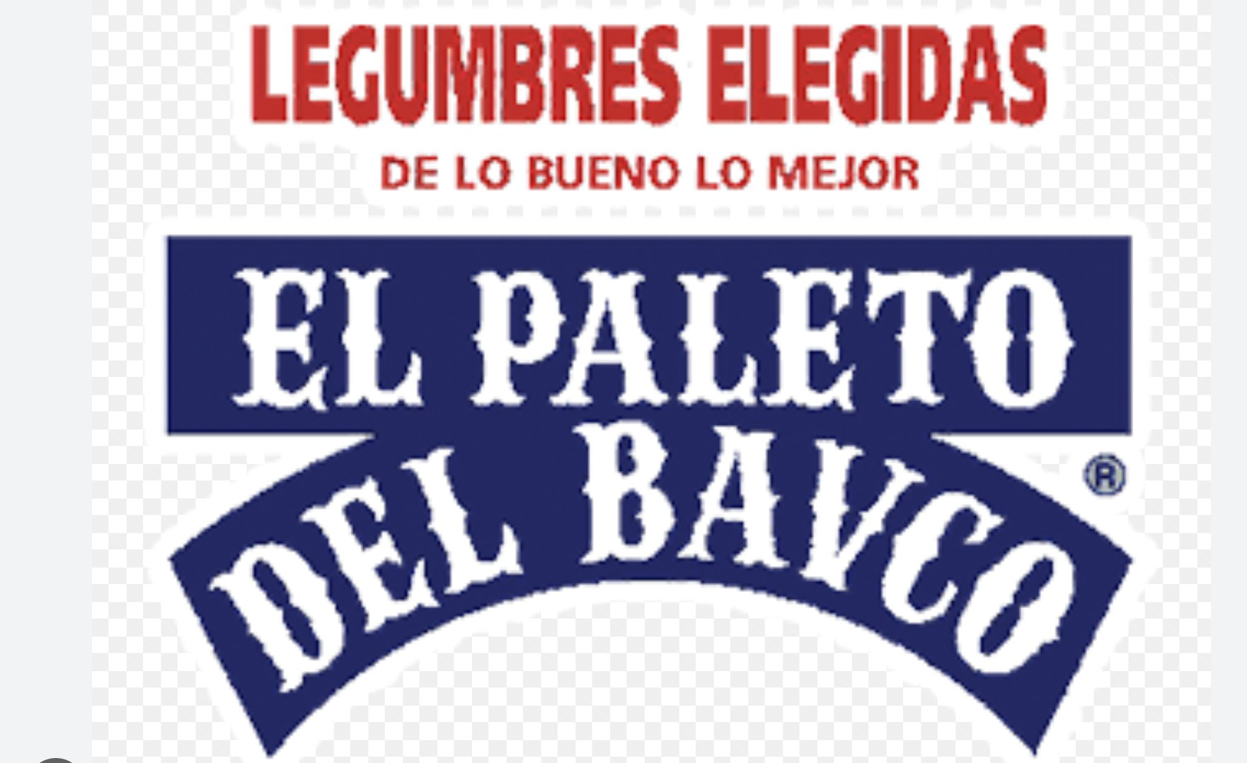 ALUBIA CANELA